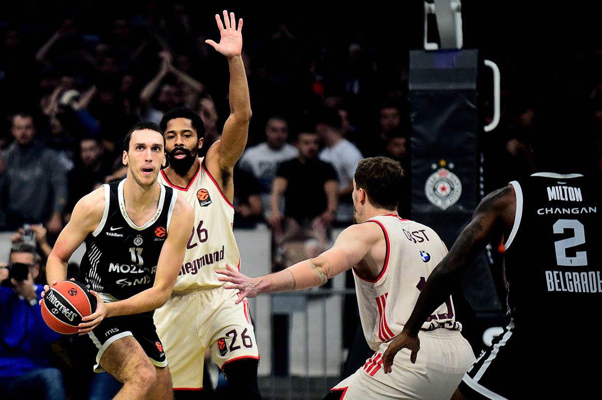 Partizan - Bajern (2).jpg