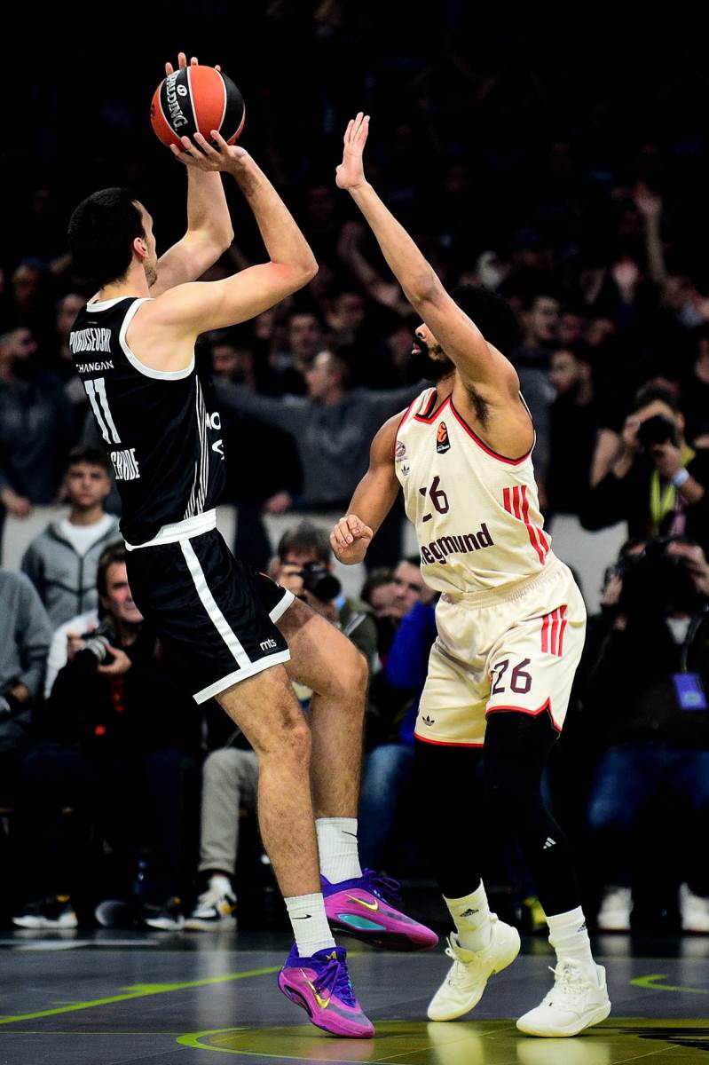 Partizan - Bajern (3).jpg