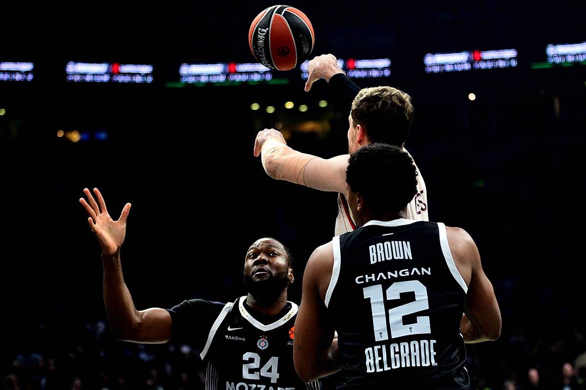 Partizan - Bajern (7).jpg