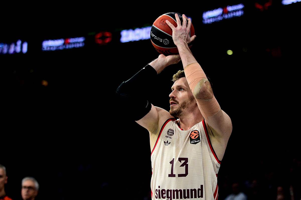 Partizan - Bajern (8).jpg