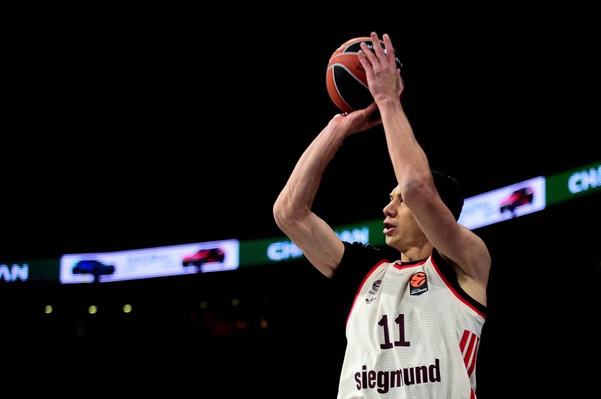 Partizan - Bajern (9).jpg