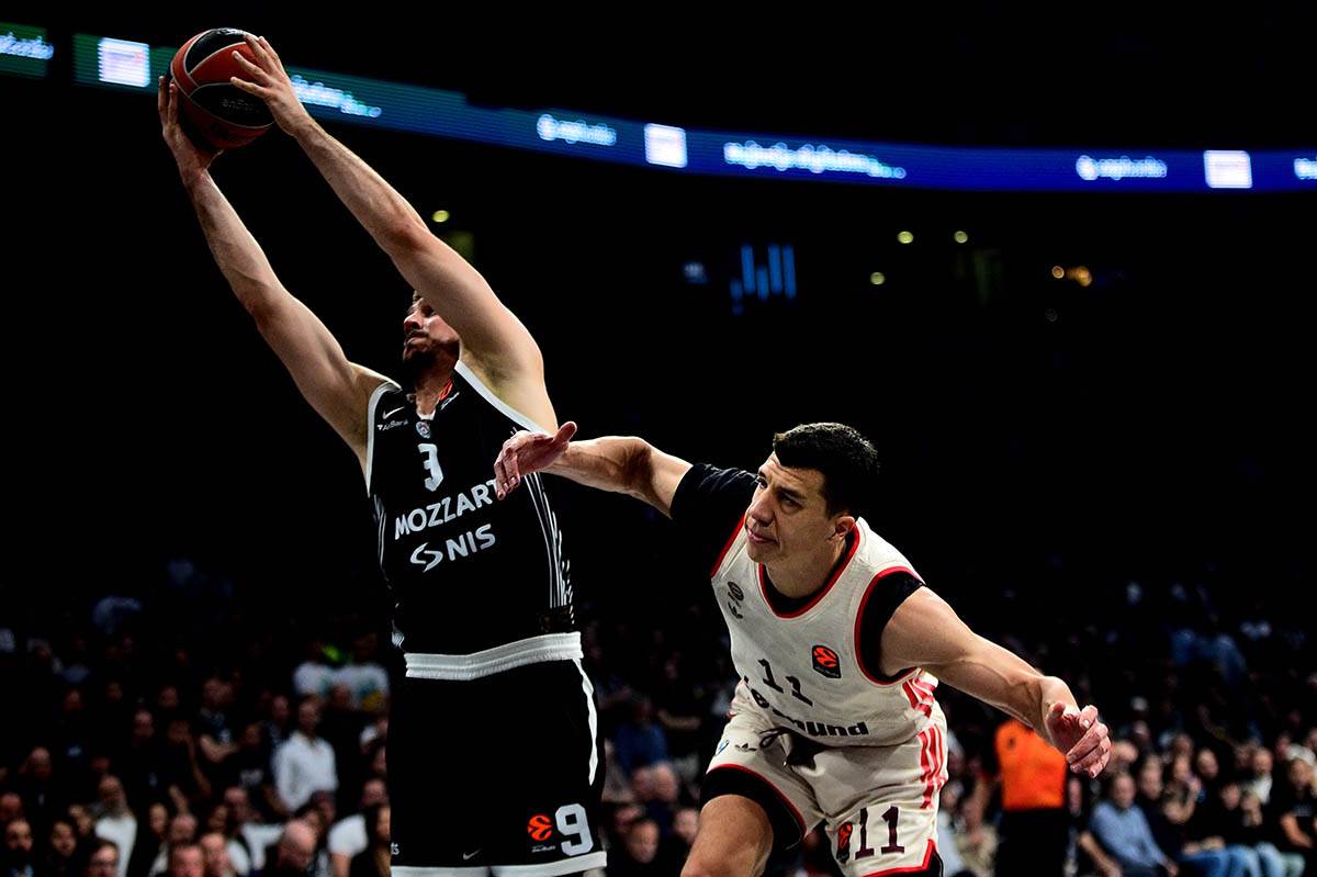 Partizan - Bajern (10).jpg