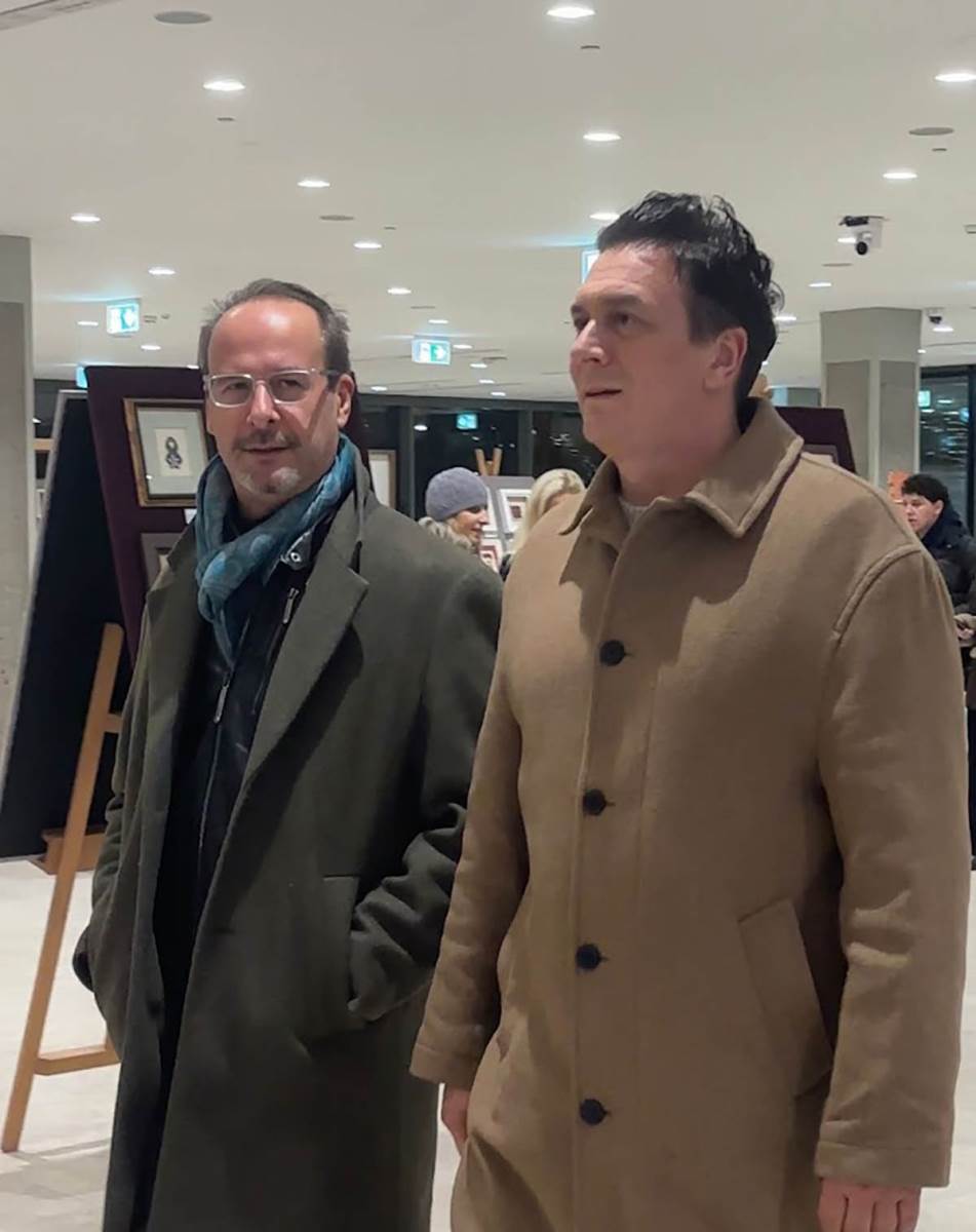 poznati na Knezovom koncertu u Sava Centru (1).jpg