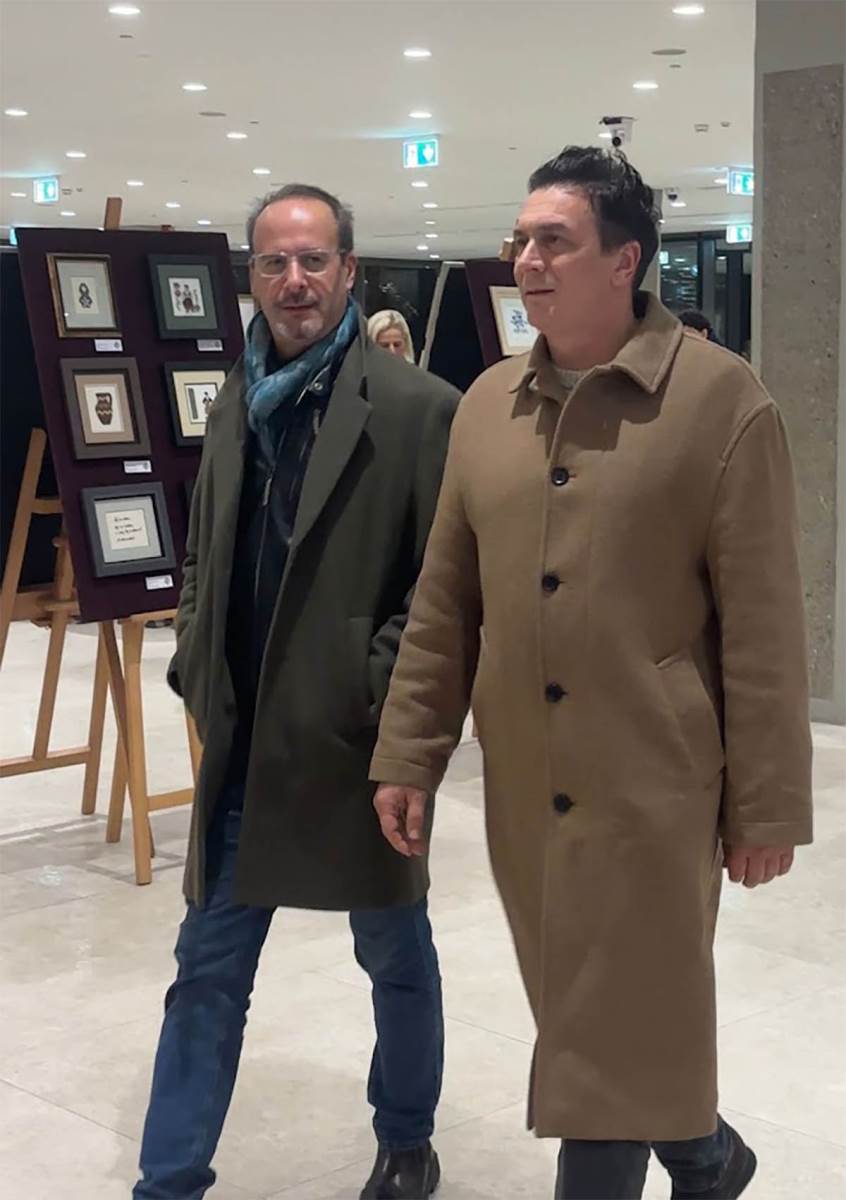 poznati na Knezovom koncertu u Sava Centru (2).jpg