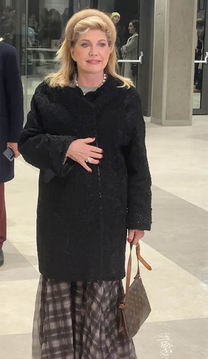 poznati na Knezovom koncertu u Sava Centru (3).jpg