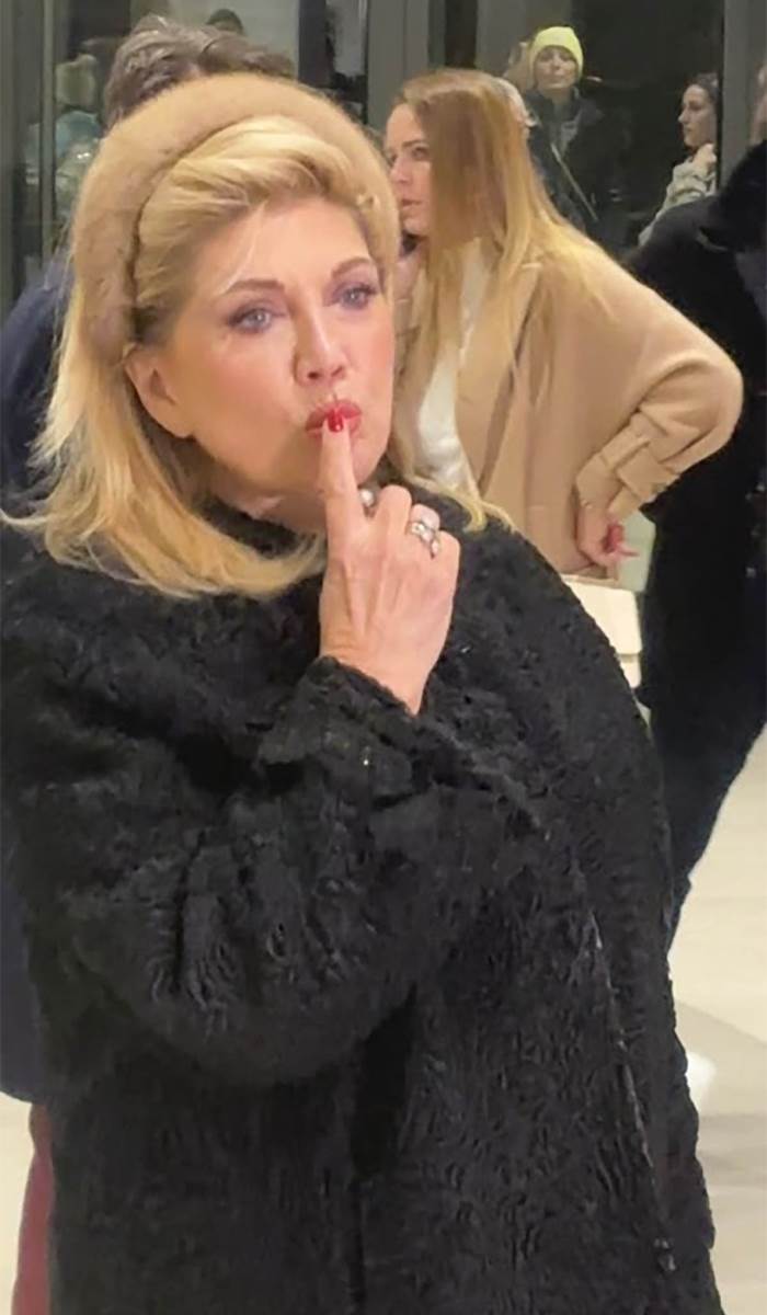 poznati na Knezovom koncertu u Sava Centru (4).jpg