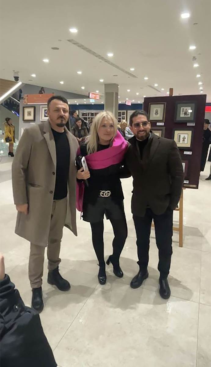 poznati na Knezovom koncertu u Sava Centru (5).jpg