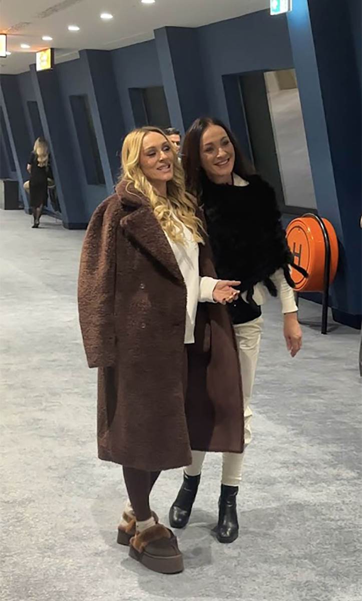 poznati na Knezovom koncertu u Sava Centru (6).jpg