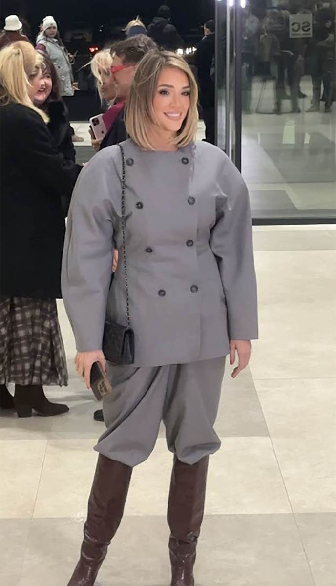 poznati na Knezovom koncertu u Sava Centru (7).jpg