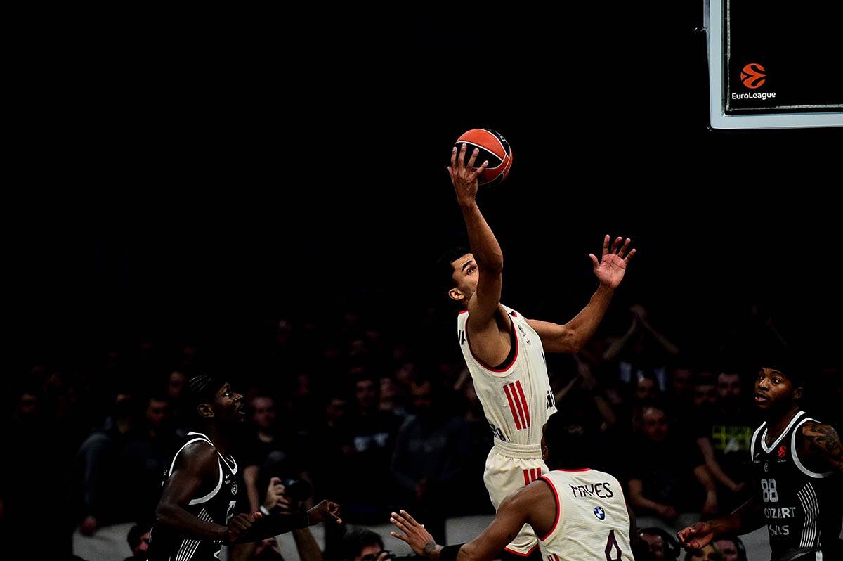 Partizan -Bajern (2).jpg