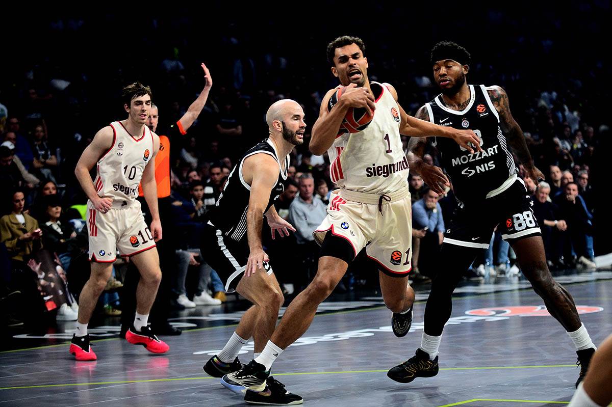 Partizan -Bajern (3).jpg