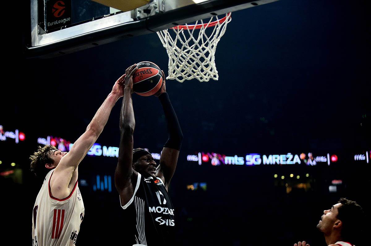 Partizan -Bajern (5).jpg