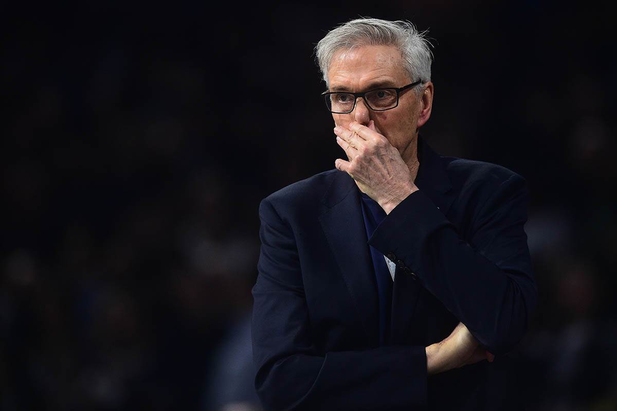 Partizan -Bajern (8).jpg