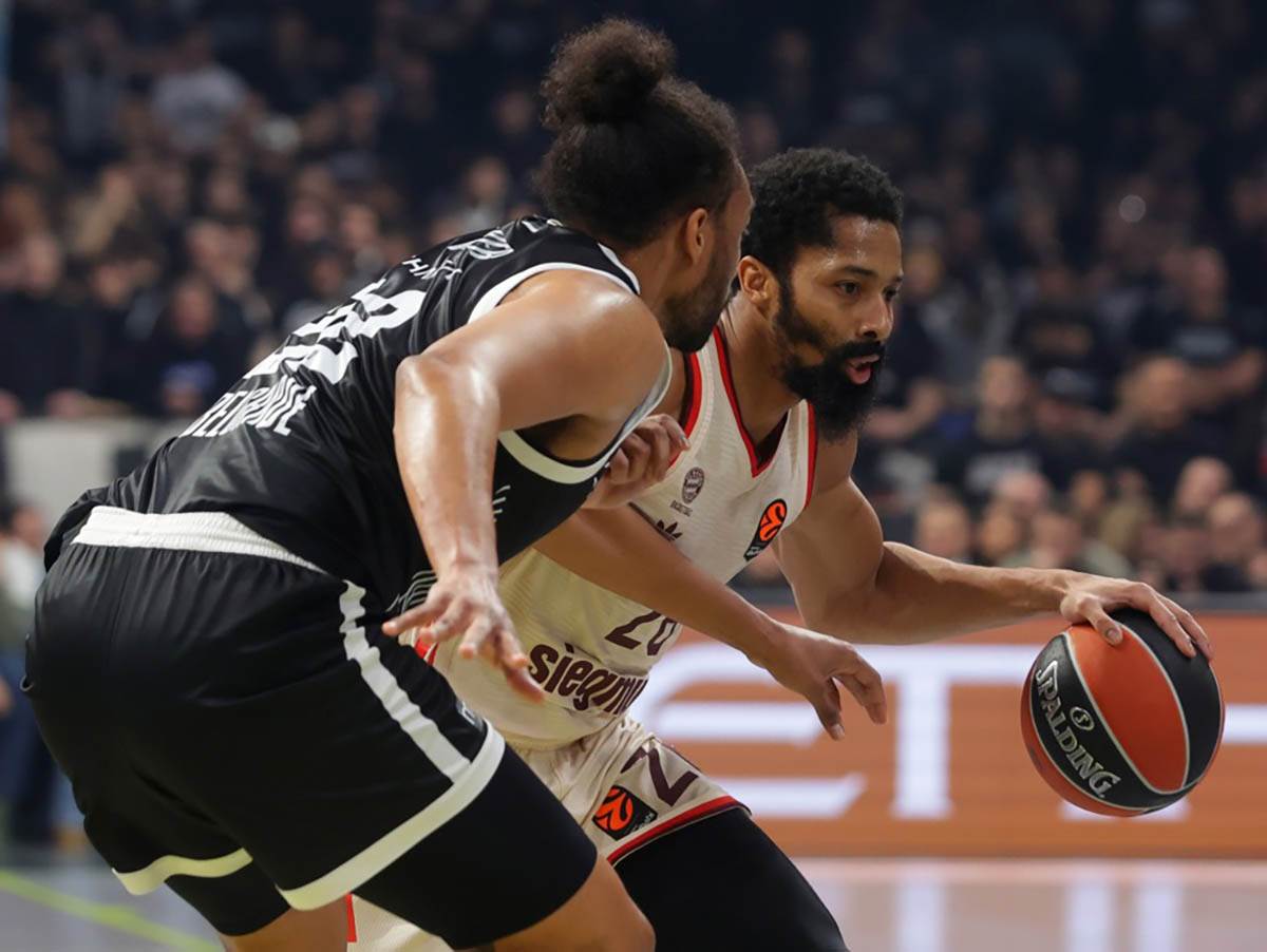 Partizan - Bajern (1).jpg