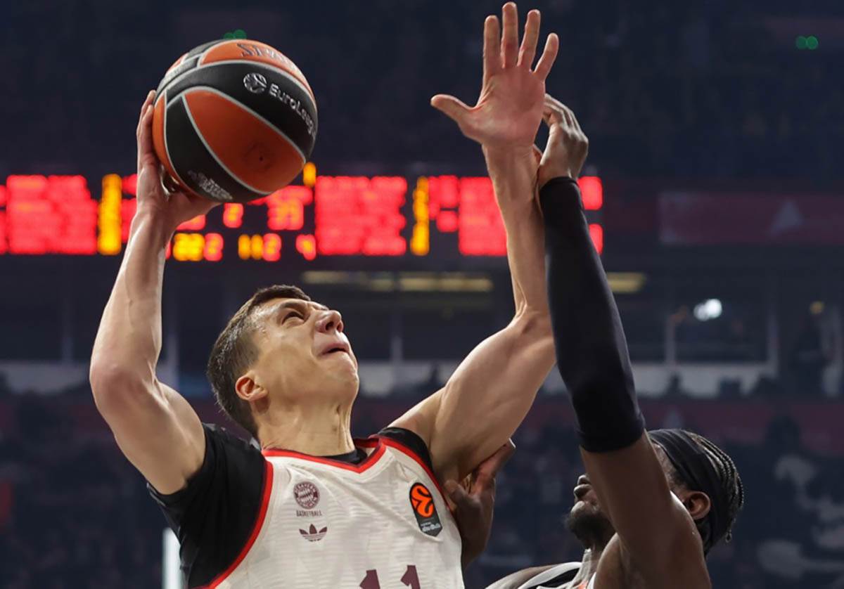 Partizan - Bajern (3).jpg