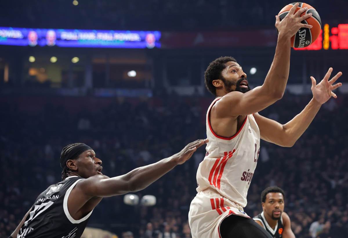 Partizan - Bajern (5).jpg