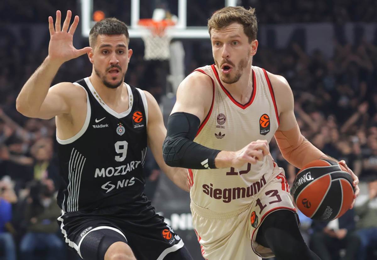 Partizan - Bajern (6).jpg