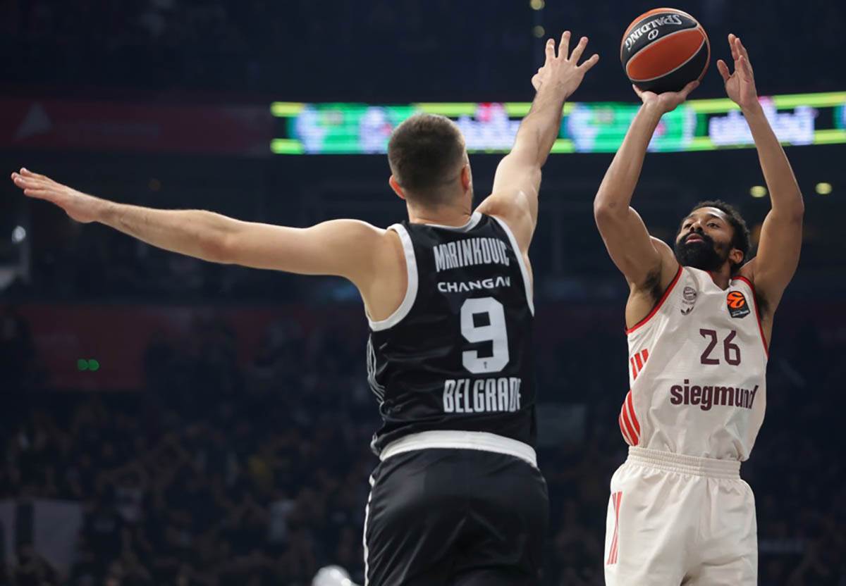 Partizan - Bajern (7).jpg