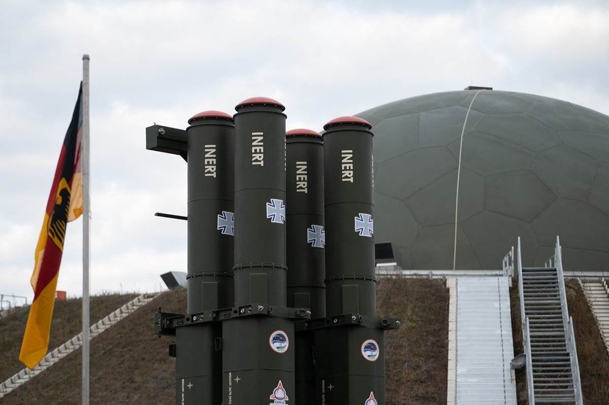 Arrow 3 raketni sistem (2).jpg