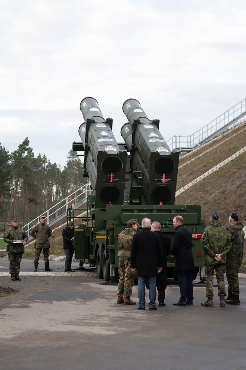 Arrow 3 raketni sistem (4).jpg