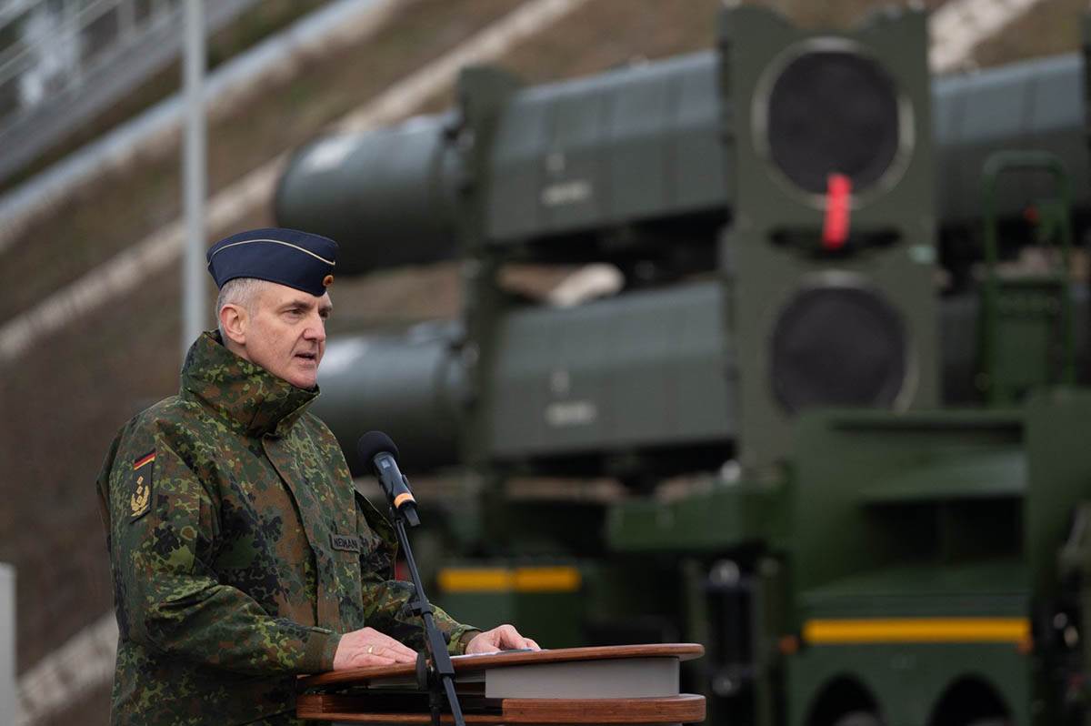 Arrow 3 raketni sistem (5).jpg