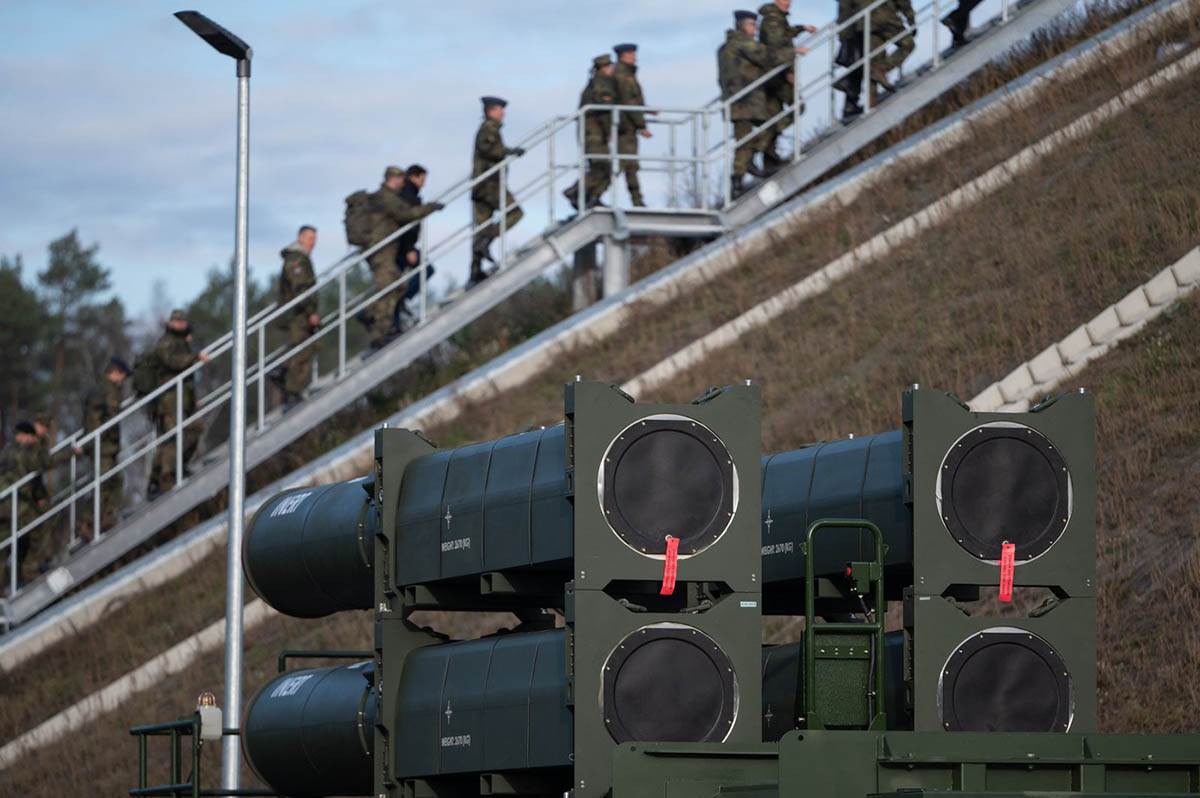 Arrow 3 raketni sistem (6).jpg