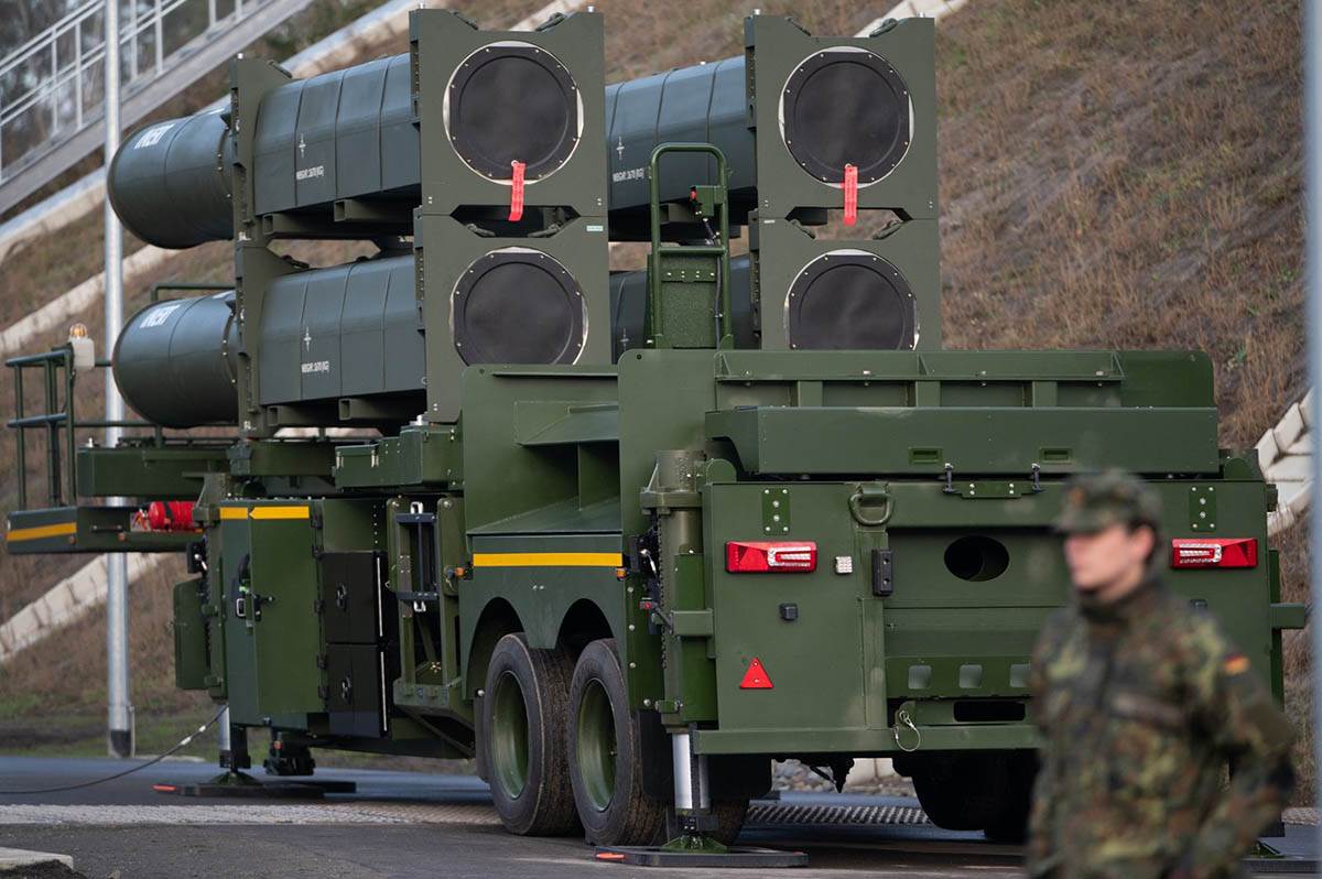 Arrow 3 raketni sistem (8).jpg