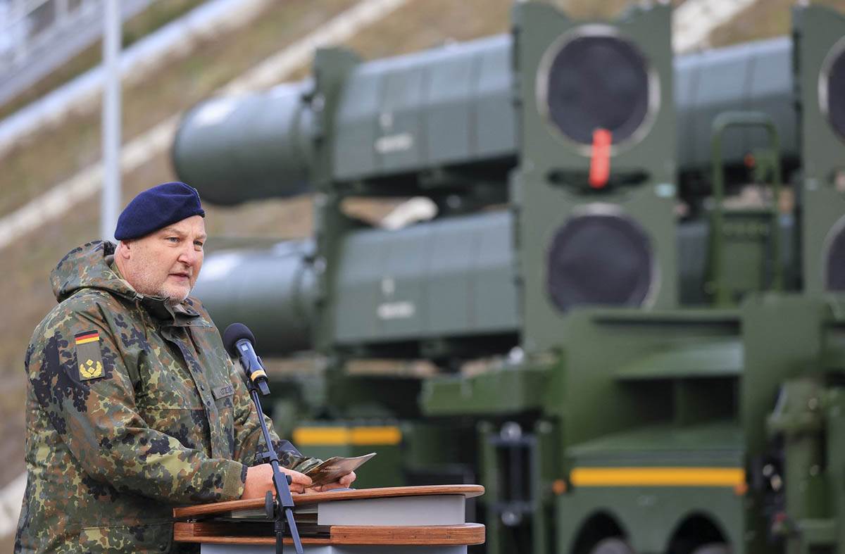 Arrow 3 raketni sistem (9).jpg