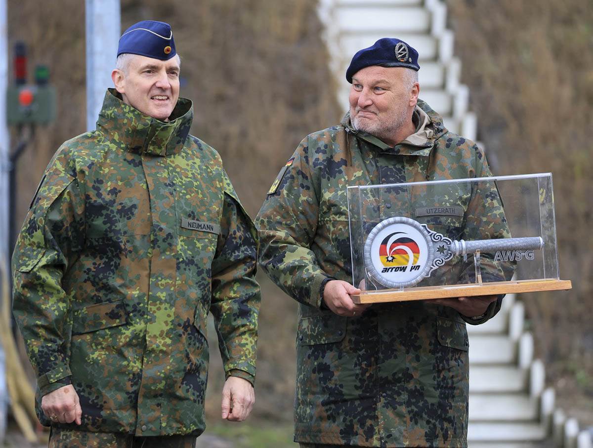 Arrow 3 raketni sistem (10).jpg