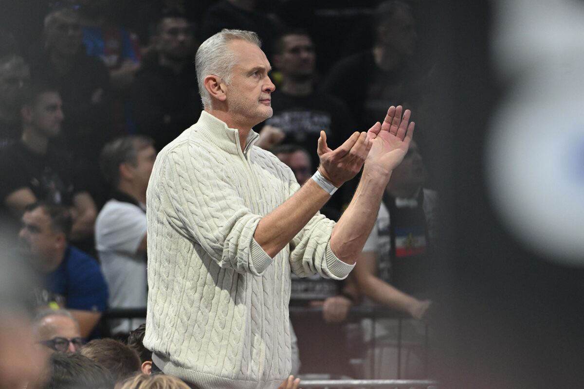 Partizan - Bajern (1).jpg