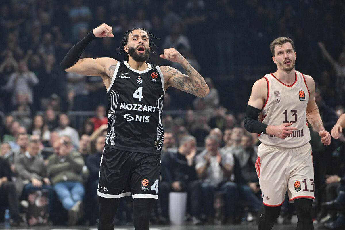 Partizan - Bajern (5).jpg