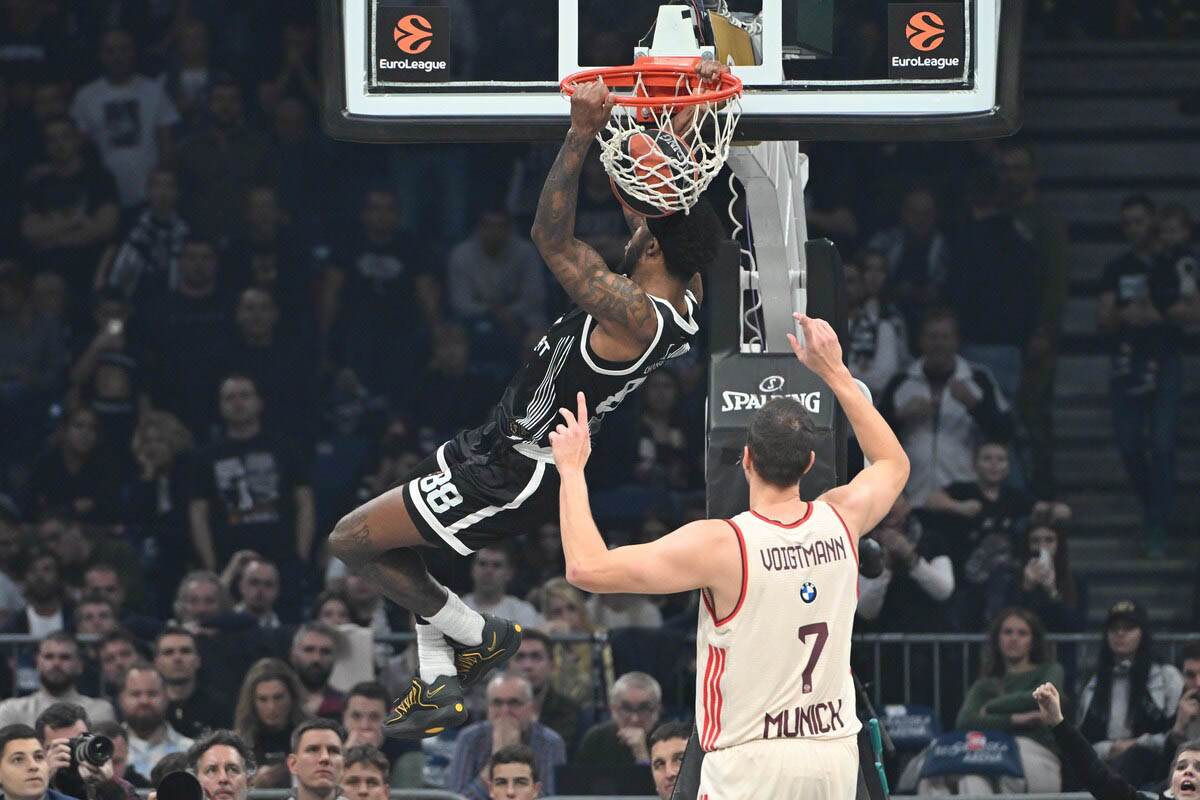 Partizan - Bajern (2).jpg