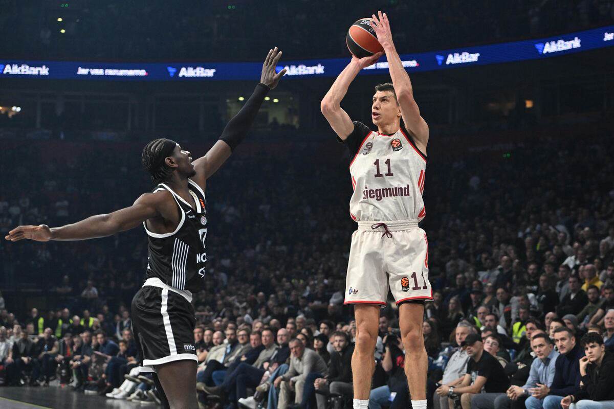 Partizan - Bajern (3).jpg