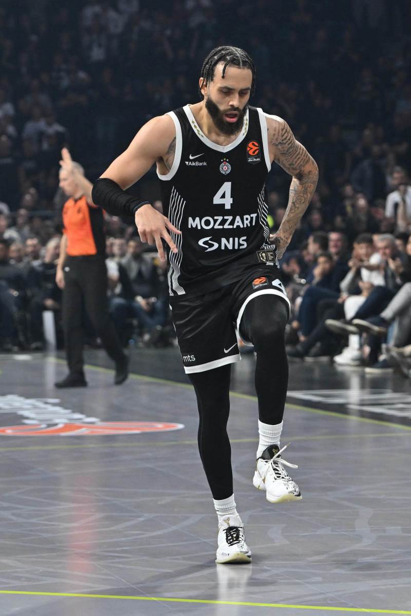 Partizan - Bajern (5).jpg