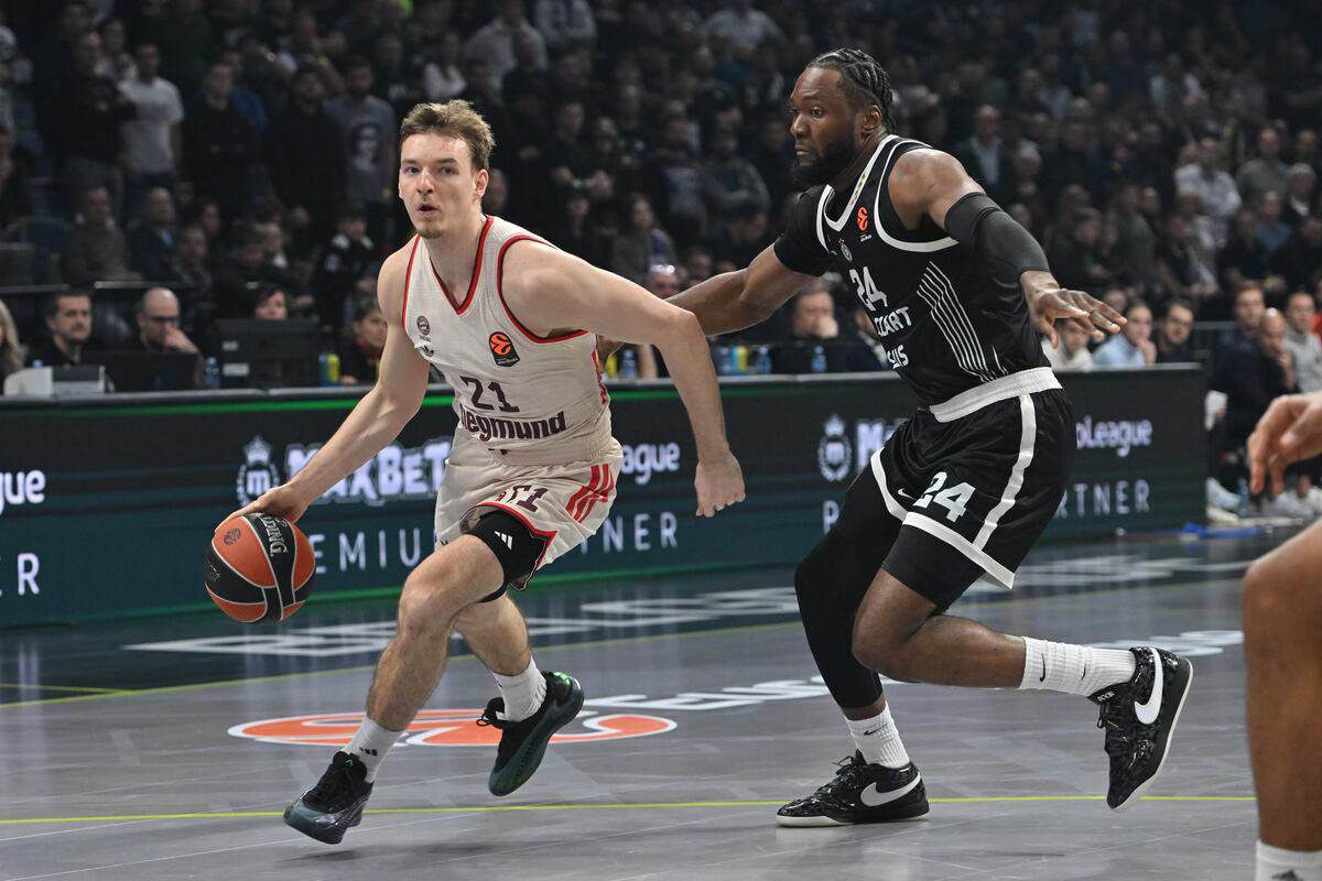 Partizan - Bajern (6).jpg