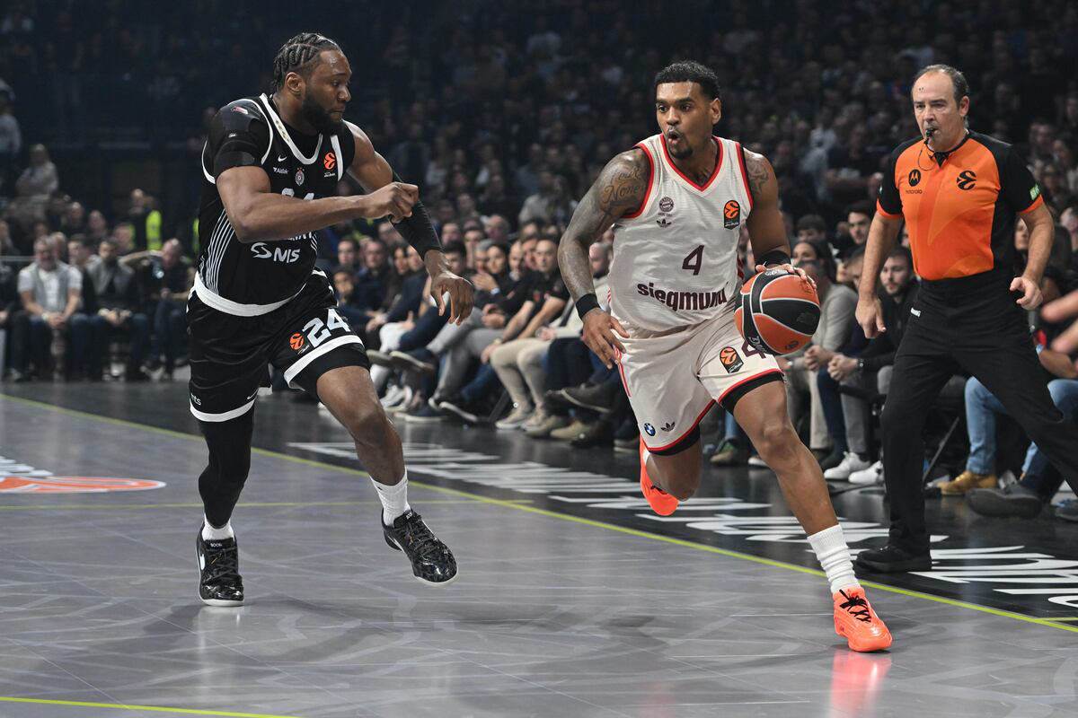 Partizan - Bajern (7).jpg