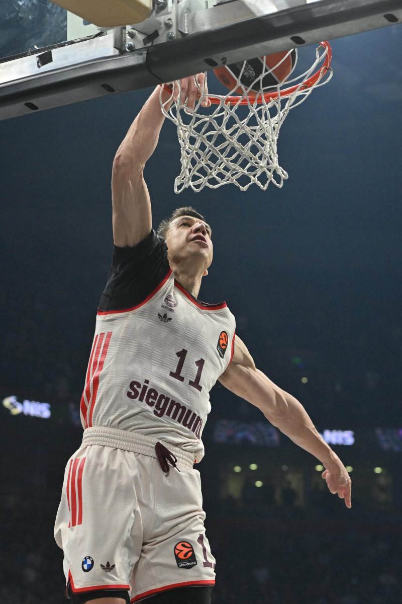 Partizan - Bajern (2).jpg