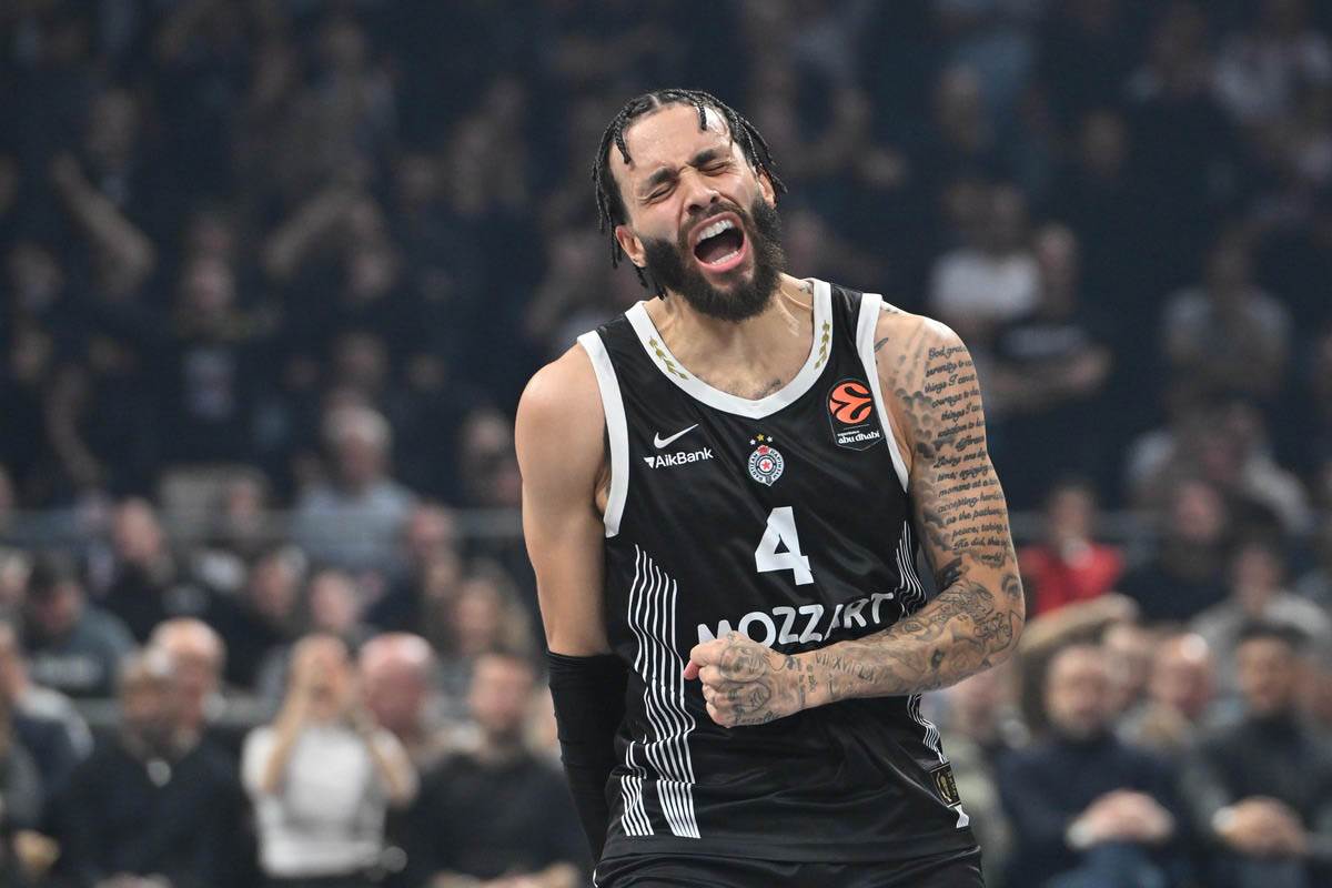 Partizan - Bajern (4).jpg