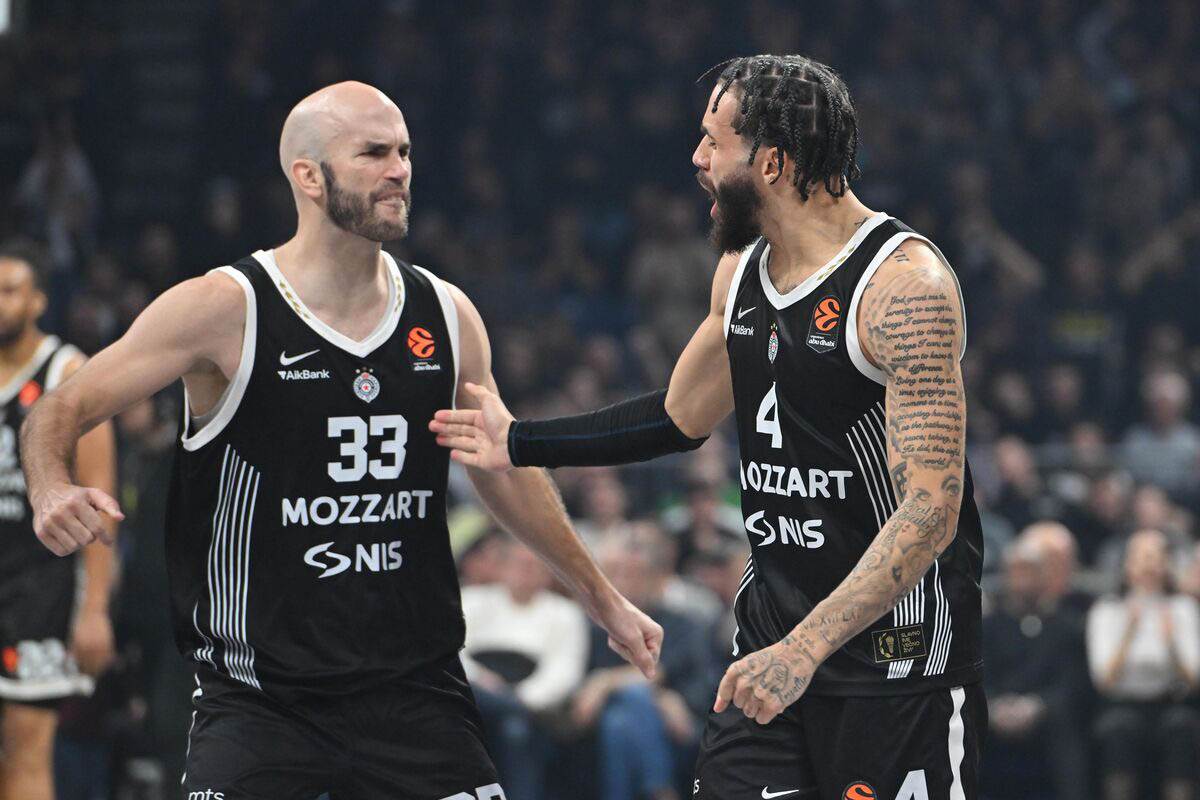 Partizan - Bajern (6).jpg