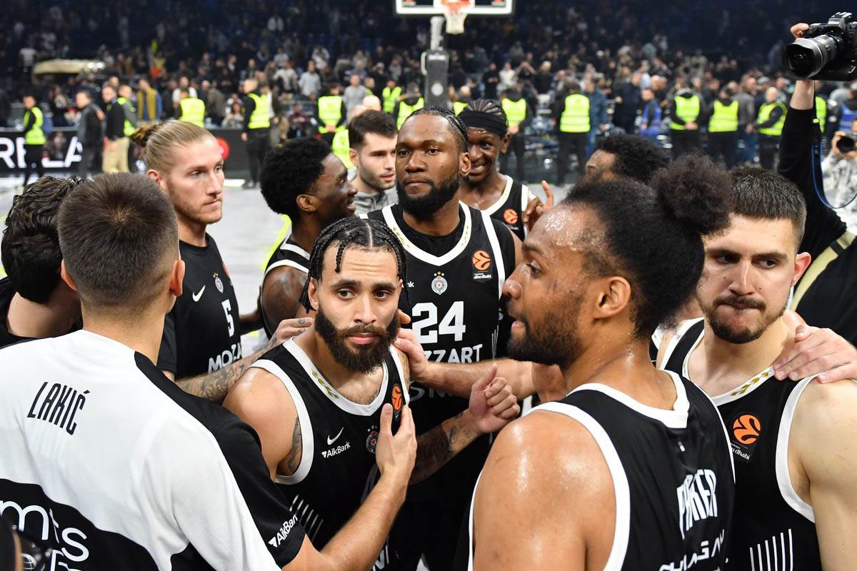 Partizan - Bajern (1).jpg