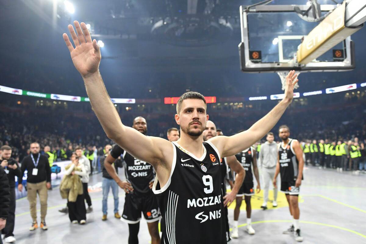 Partizan - Bajern (3).jpg