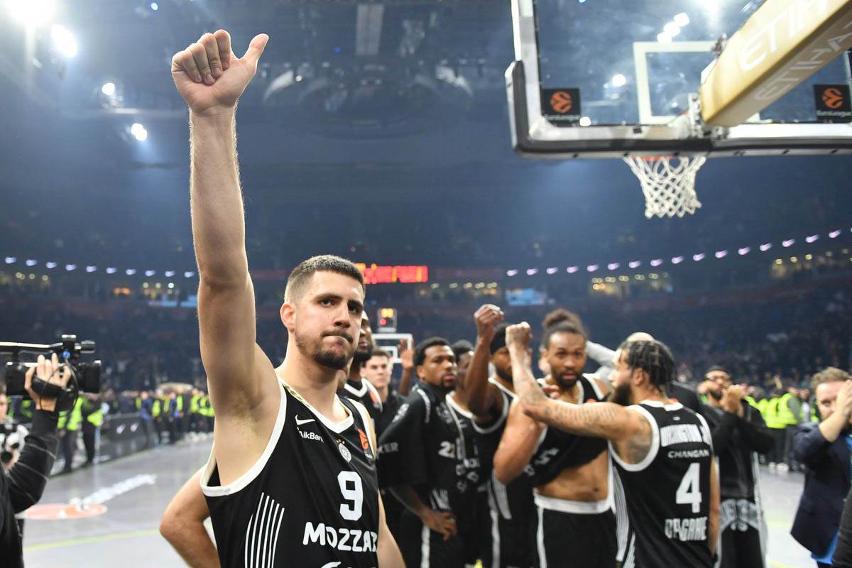 Partizan - Bajern (6).jpg