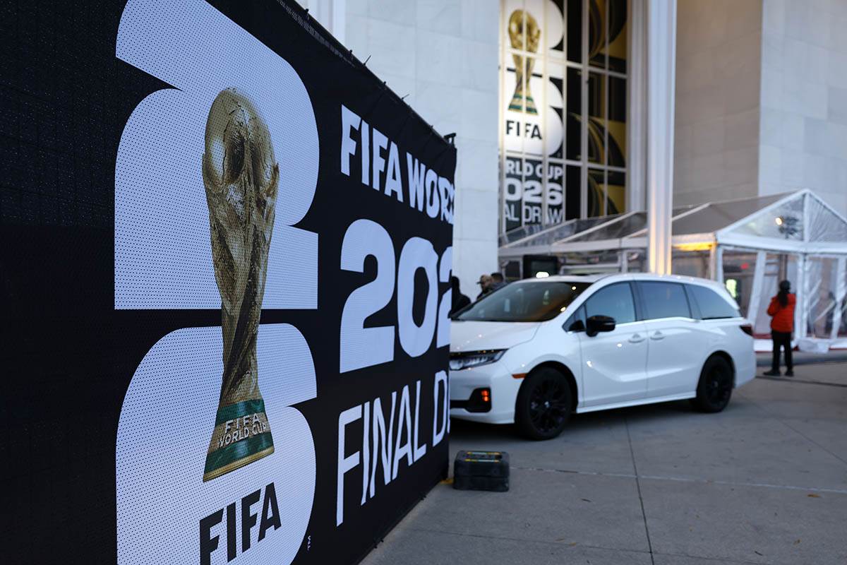 Žreb za Svetsko prvenstvo 2026. 7.jpg