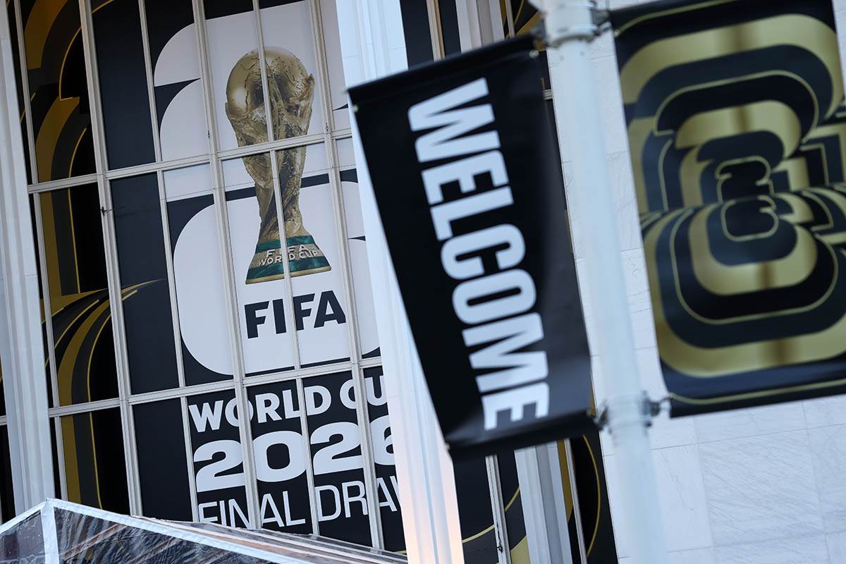 Žreb za Svetsko prvenstvo 2026. 4.jpg
