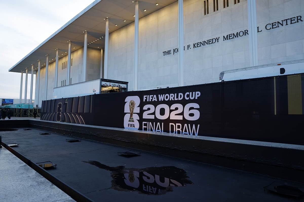 Žreb za Svetsko prvenstvo 2026. 8.jpg