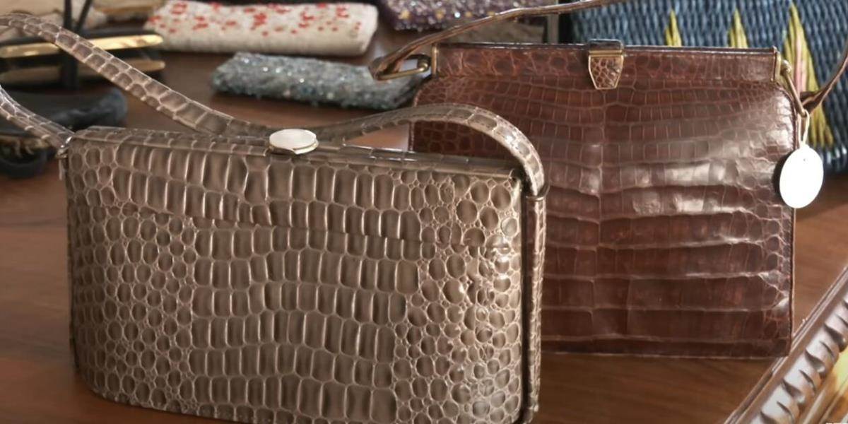 tašne jovanke broz3.jpg