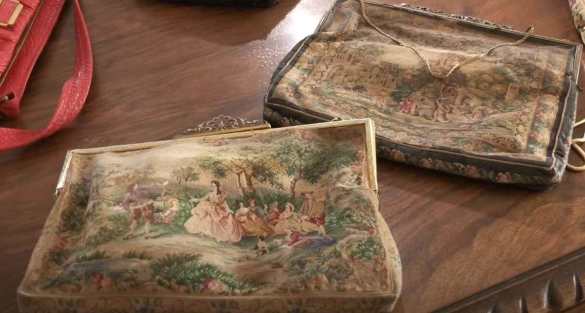 tašne jovanke broz5.jpg