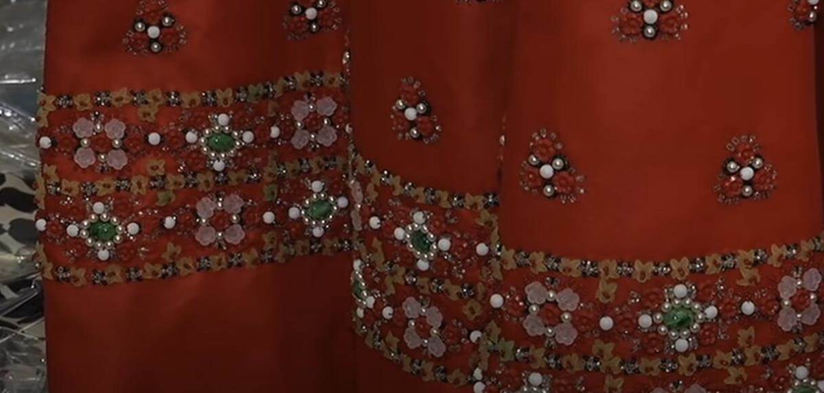 haljine jovanke broz2.jpg