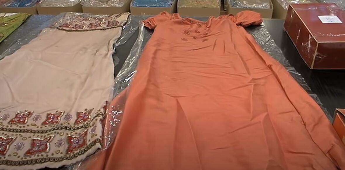 haljine jovanke broz3.jpg