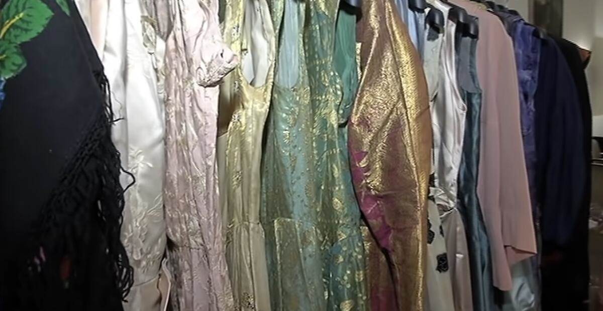 haljine jovanke broz4.jpg